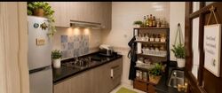 Hillview Green (D21), Condominium #630711291